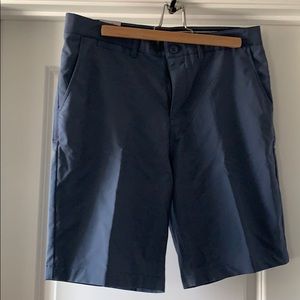 Men’s Johnnie-O shorts